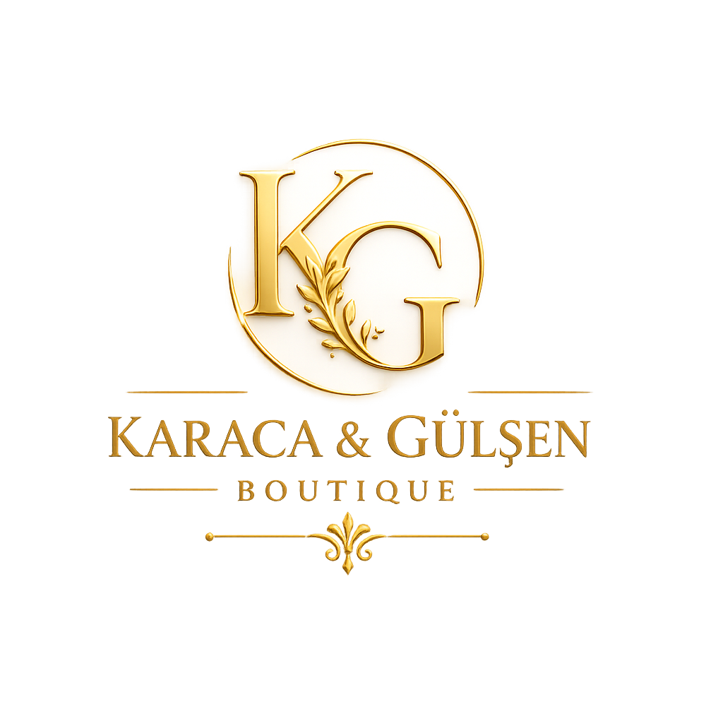 Karaca & Gülşen Boutique